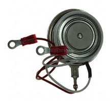 T620163004DN Image - 1