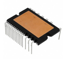 PSS30S92F6-AG Image - 1