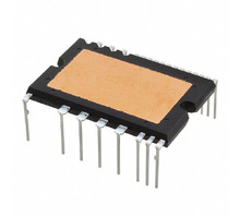 PSM05S93E5-A Image - 1