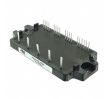 PM30CSJ060 Image - 1
