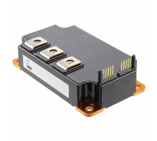 PM600DV1A060 Image - 1