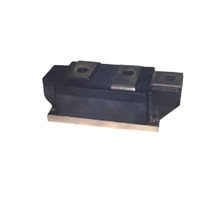 LD431850 Image - 1