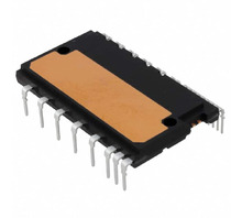 PSS50S71F6 Image - 1