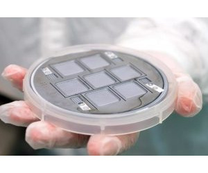 IENAI raises €4 million for space electrospray thruster system